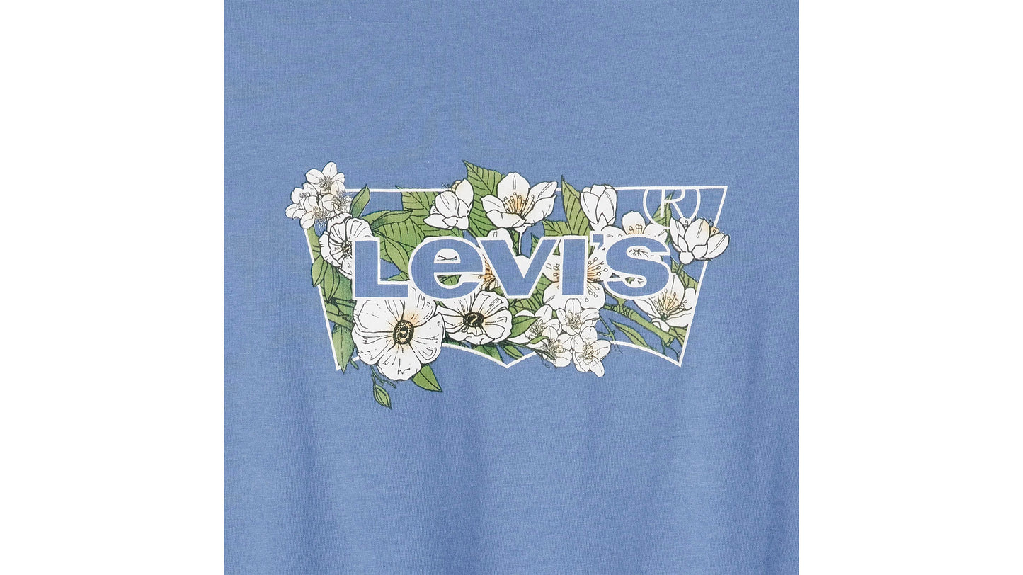 Levi's® Women's Perfect T-Shirt