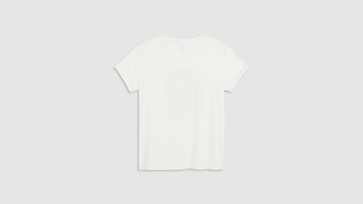 Levi's® Women's Perfect T-Shirt