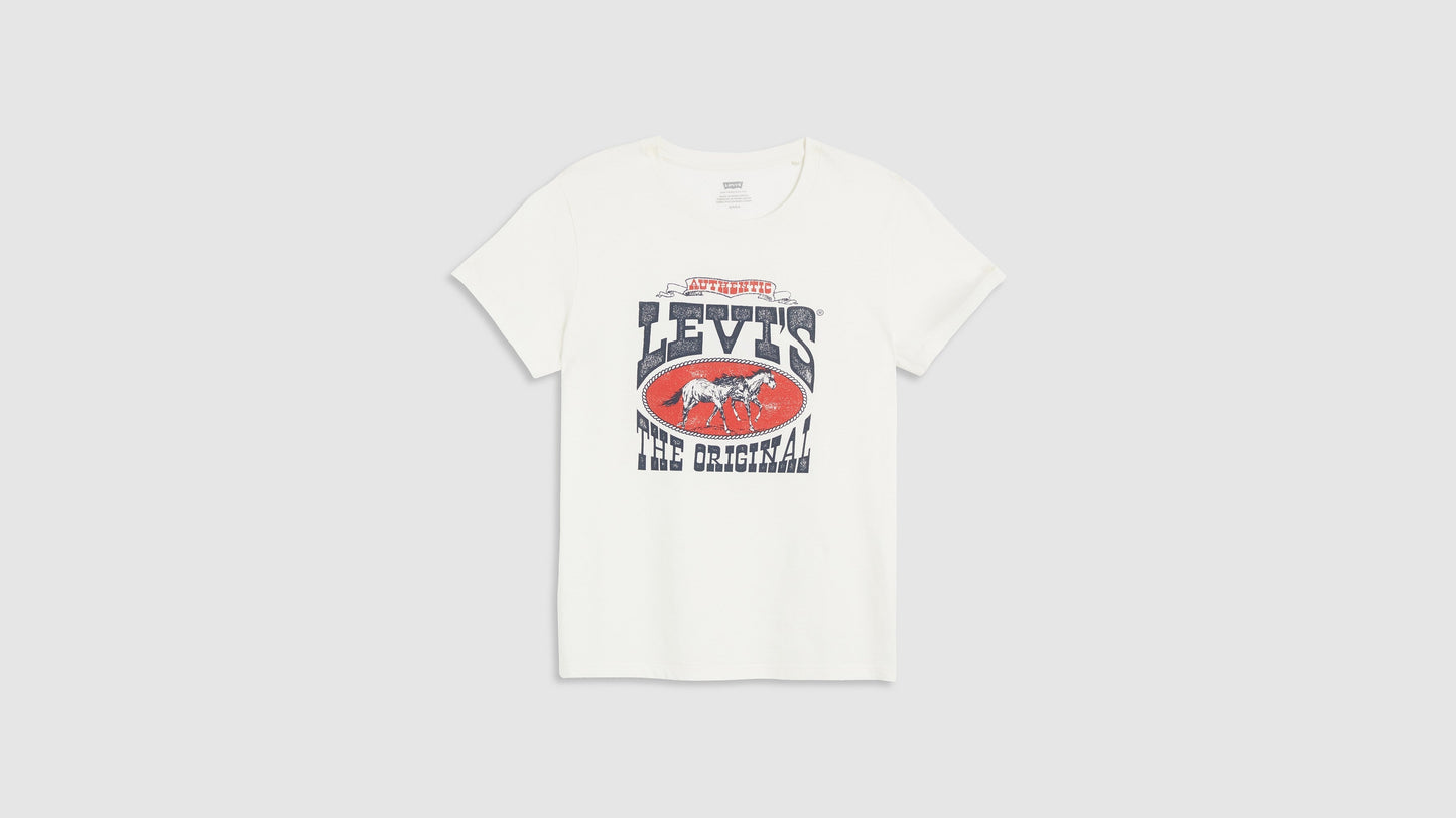 Levi's® Women's Perfect T-Shirt