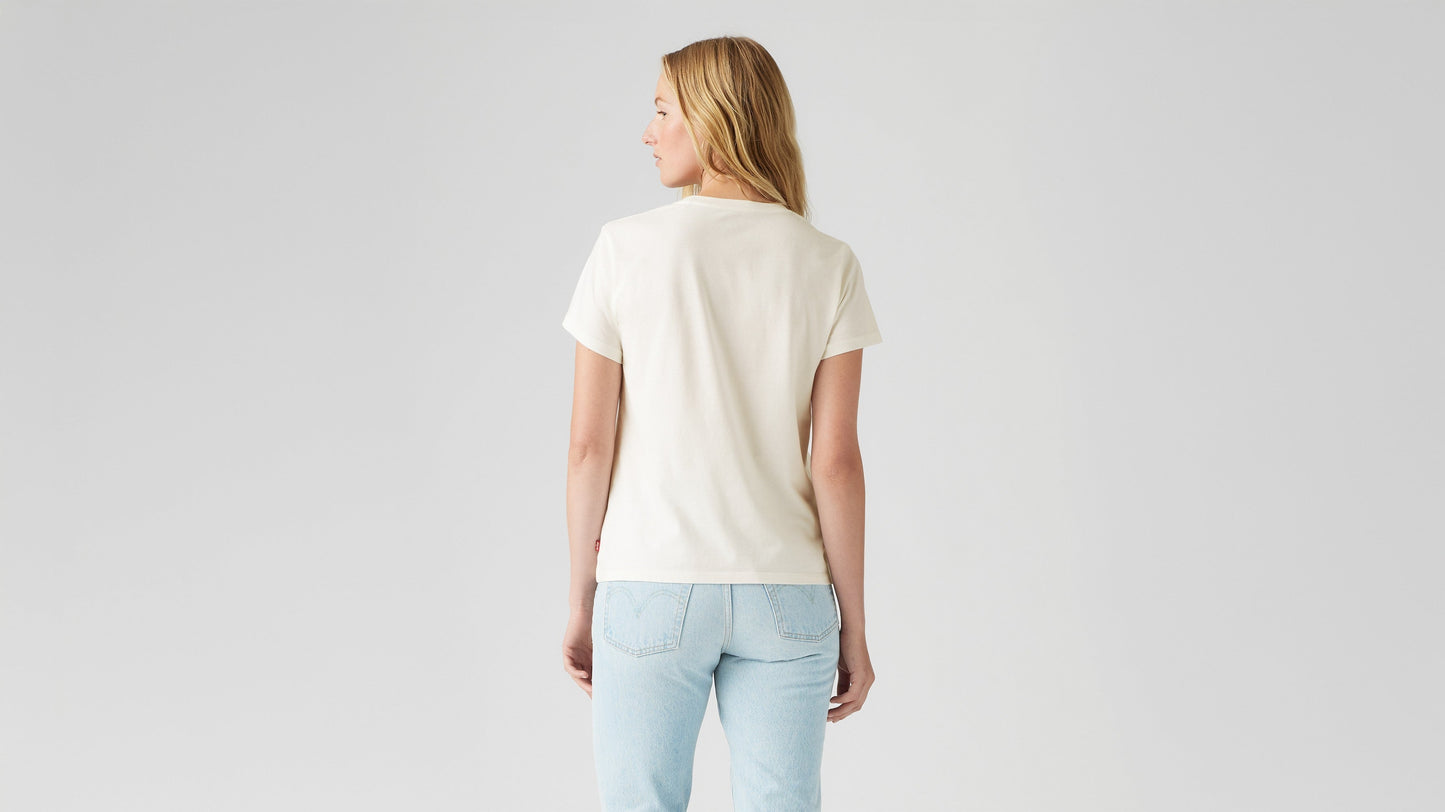 Levi's® Women's Perfect T-Shirt
