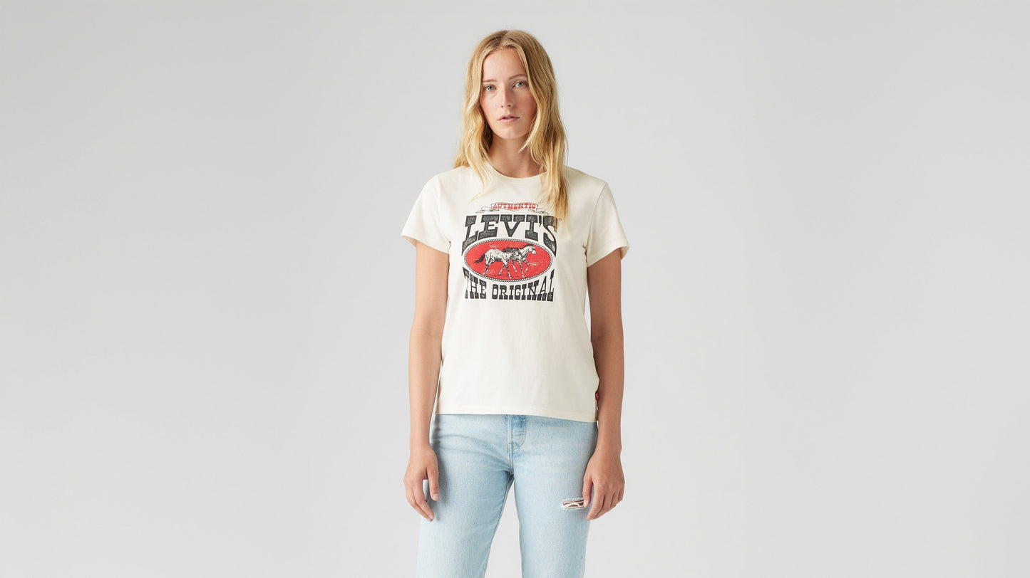 Levi's® Women's Perfect T-Shirt