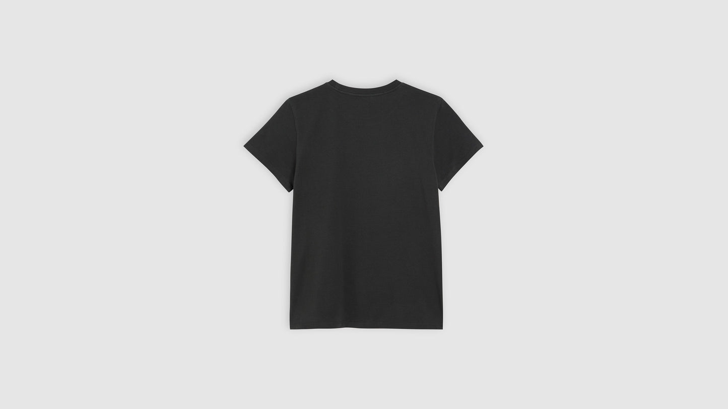 Levi's® Women's Perfect T-Shirt