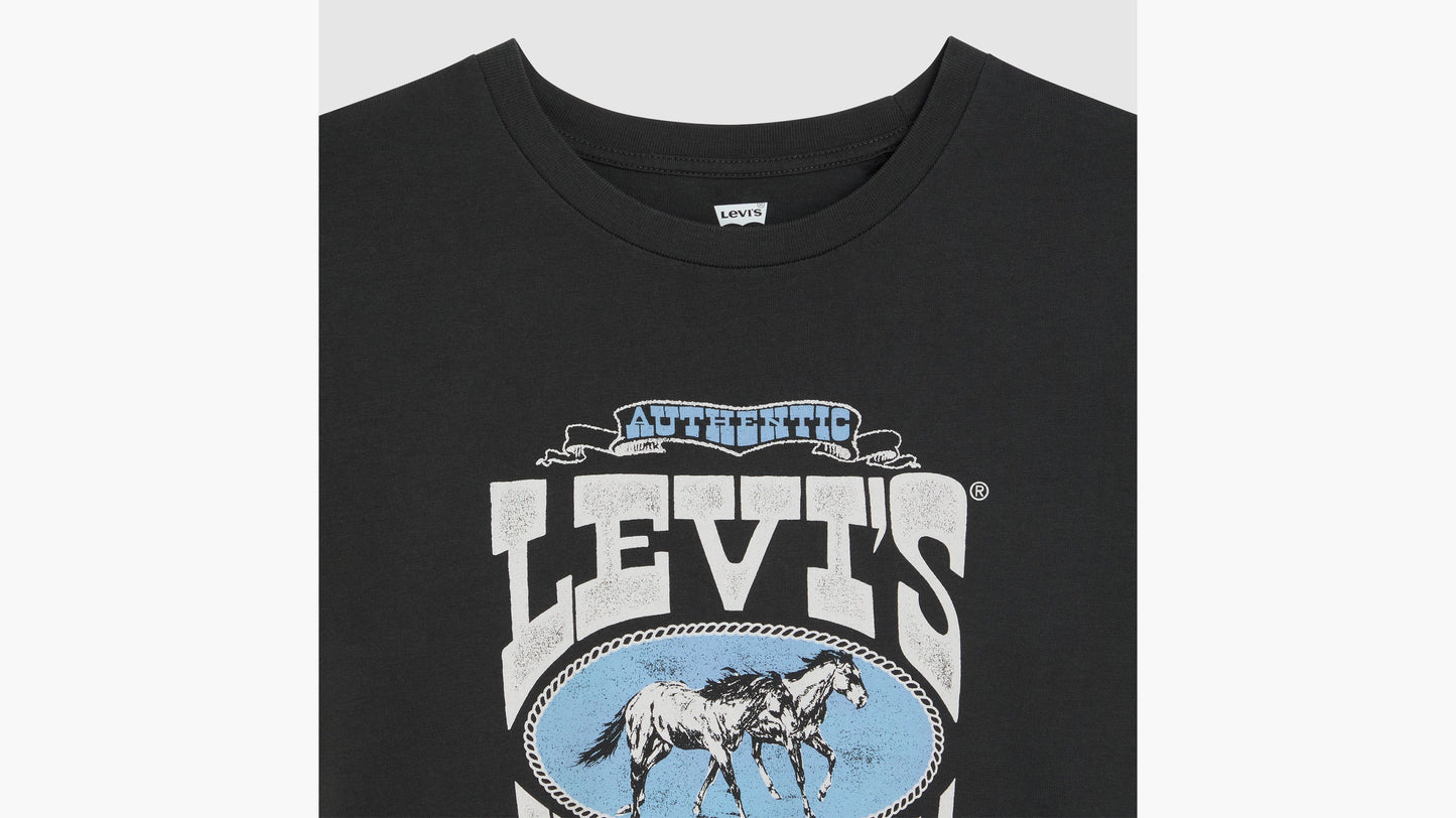Levi's® Women's Perfect T-Shirt