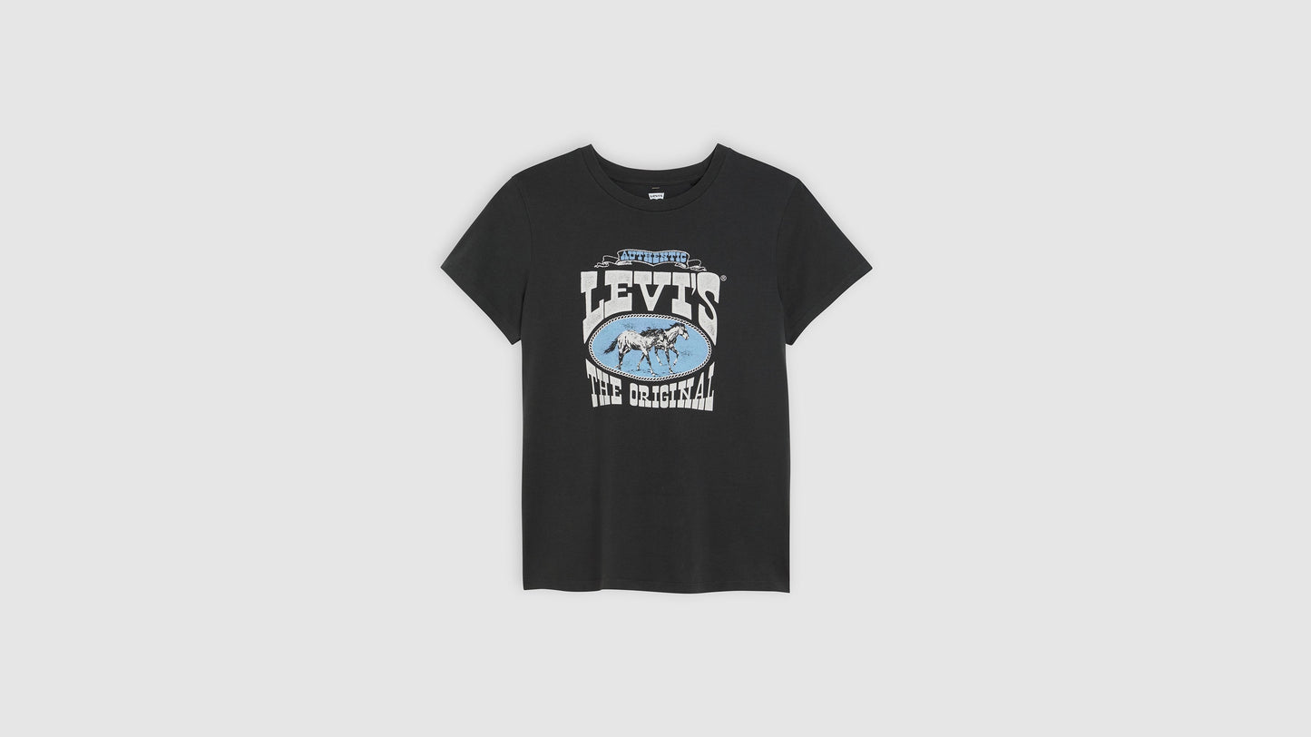 Levi's® Women's Perfect T-Shirt