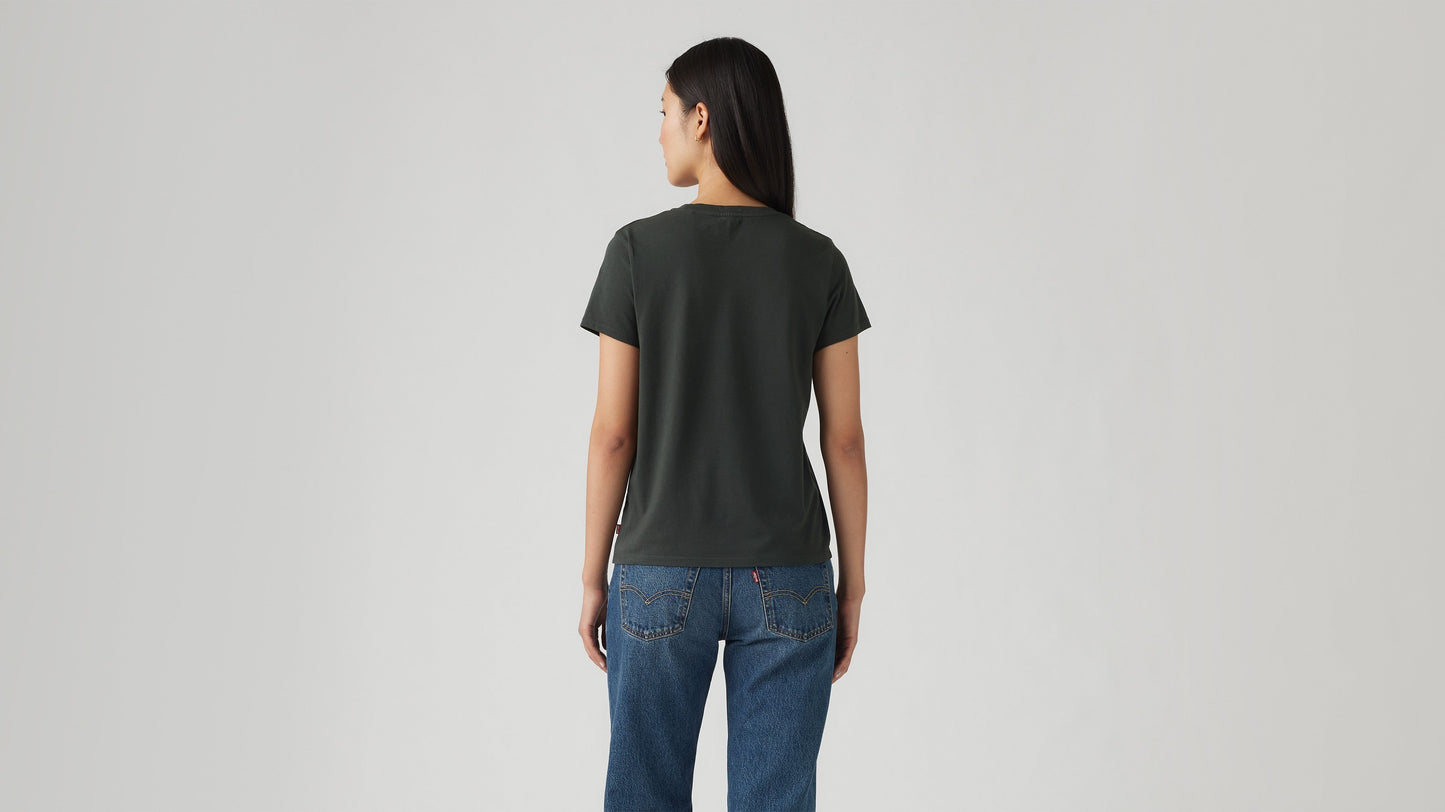 Levi's® Women's Perfect T-Shirt