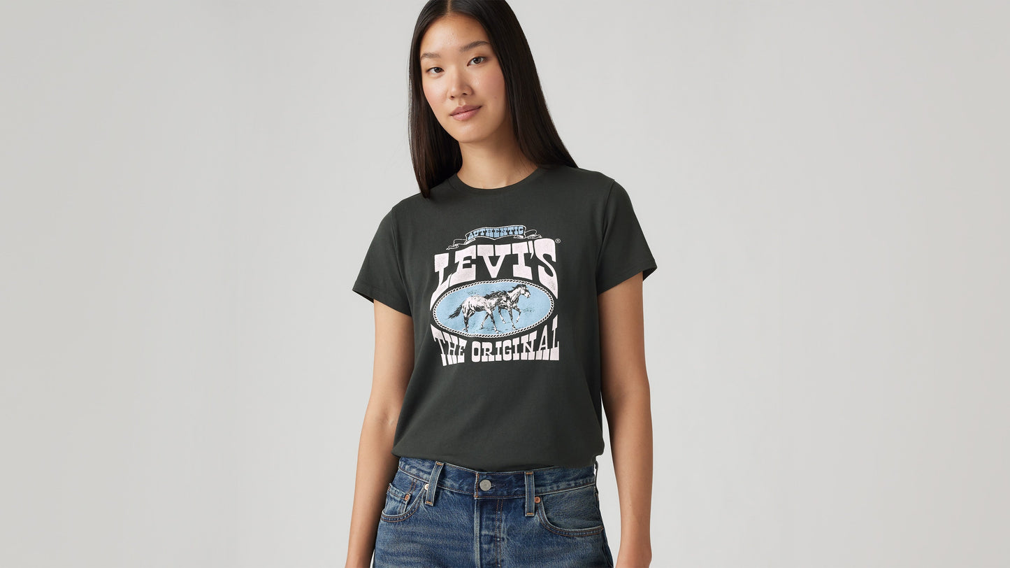 Levi's® Women's Perfect T-Shirt