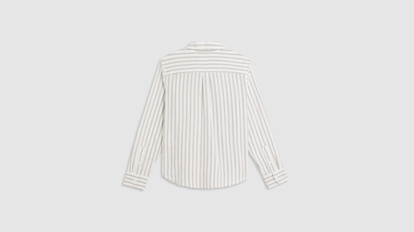 Levi's® Women's Classic Shirt