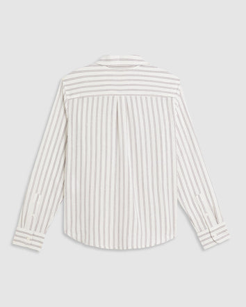 Levi's® Women's Classic Shirt 6