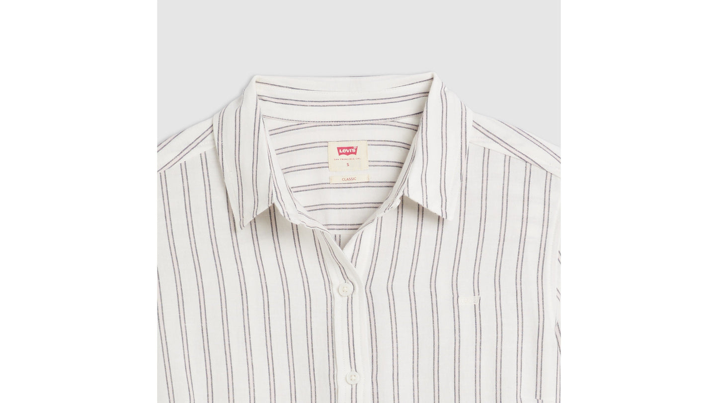 Levi's® Women's Classic Shirt
