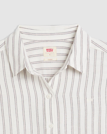 Levi's® Women's Classic Shirt 7