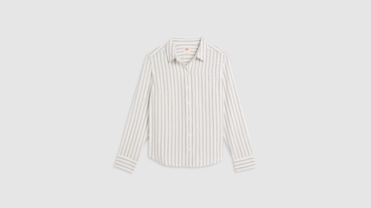 Levi's® Women's Classic Shirt