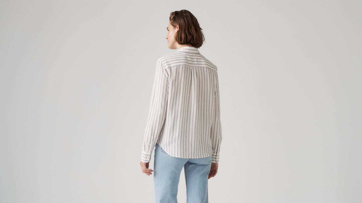 Levi's® Women's Classic Shirt