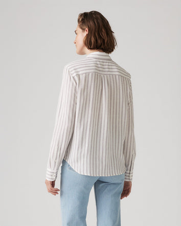 Levi's® Women's Classic Shirt 2