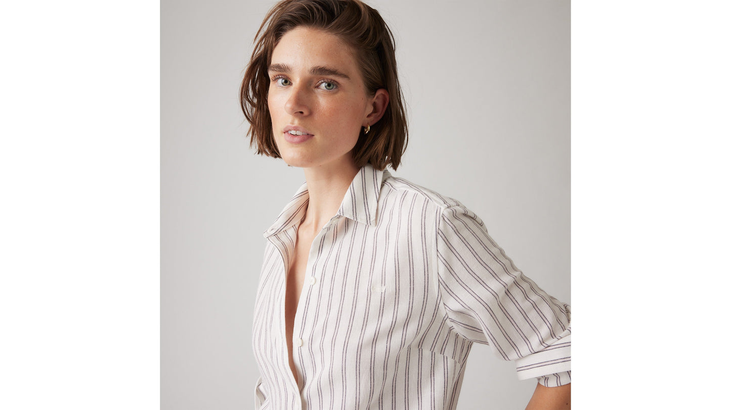 Levi's® Women's Classic Shirt