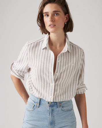 Levi's® Women's Classic Shirt 1