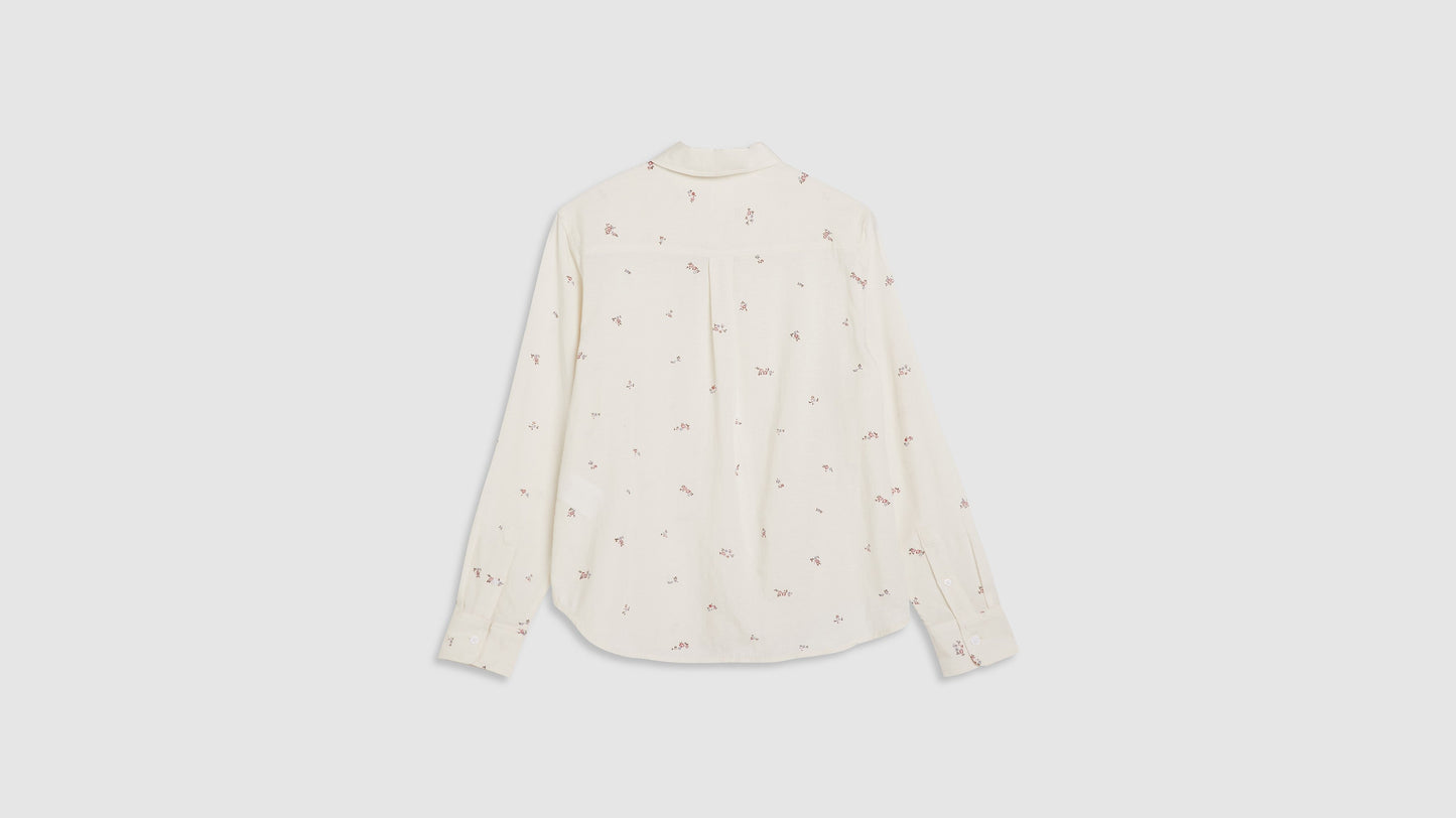 Levi's® Women's Classic Shirt