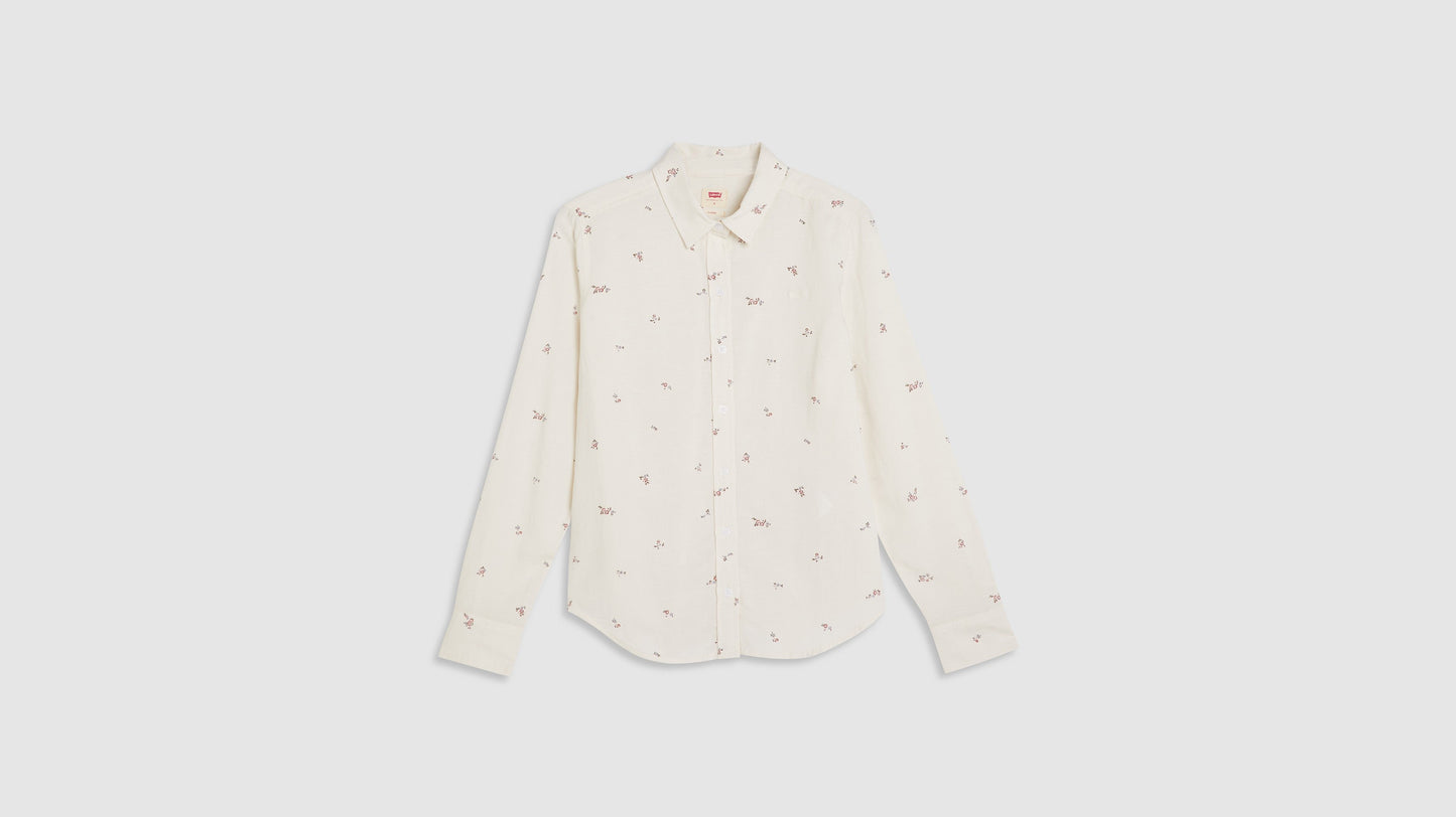 Levi's® Women's Classic Shirt