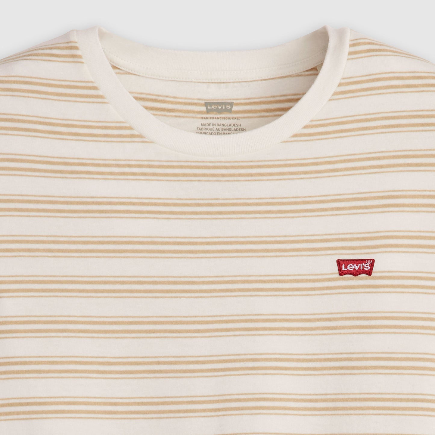 Levi's® Women's Perfect T-Shirt