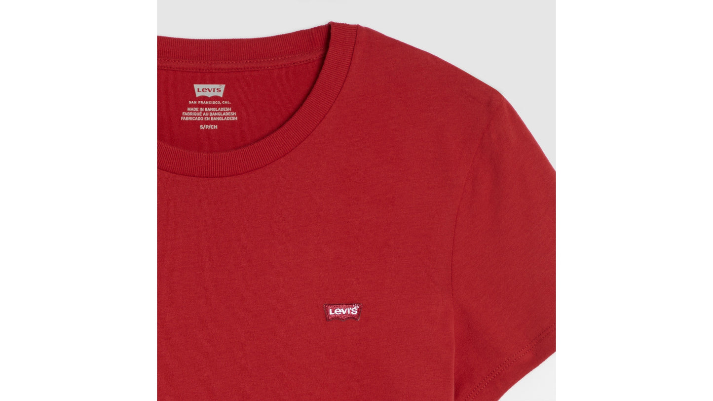 Levi's® Women's Perfect T-Shirt