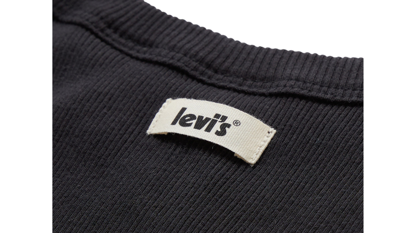 Levi's® Women's Racer Tank