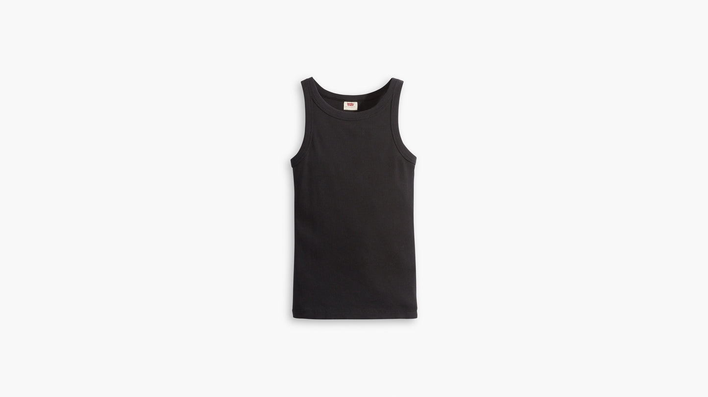 Levi's® Women's Racer Tank