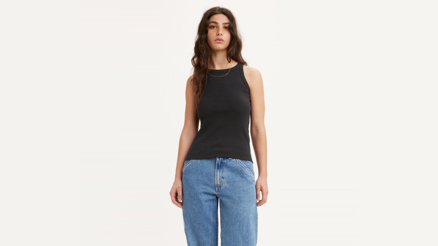 Levi's® Women's Racer Tank