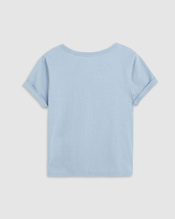 Levi's® Women's Graphic Margot T-Shirt 6