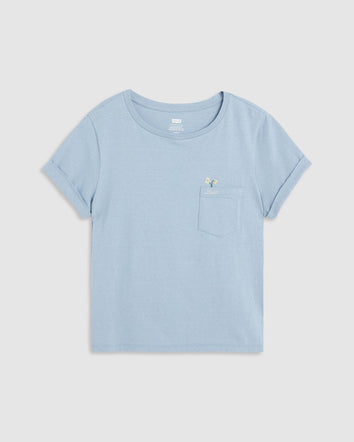 Levi's® Women's Graphic Margot T-Shirt 5