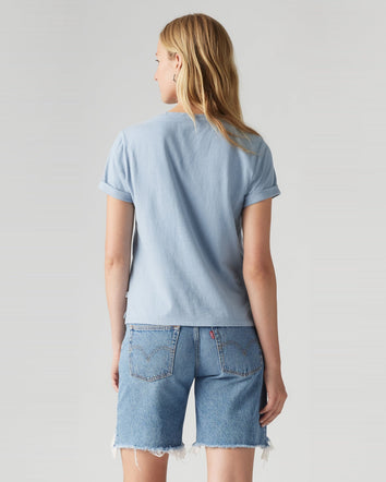 Levi's® Women's Graphic Margot T-Shirt 2