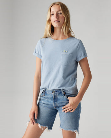 Levi's® Women's Graphic Margot T-Shirt 1