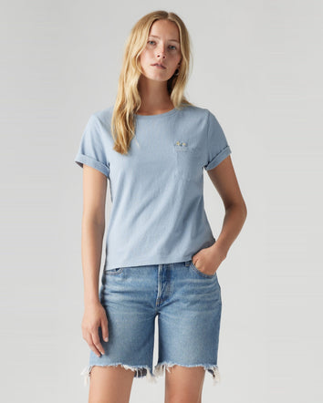 Levi's® Women's Graphic Margot T-Shirt 3