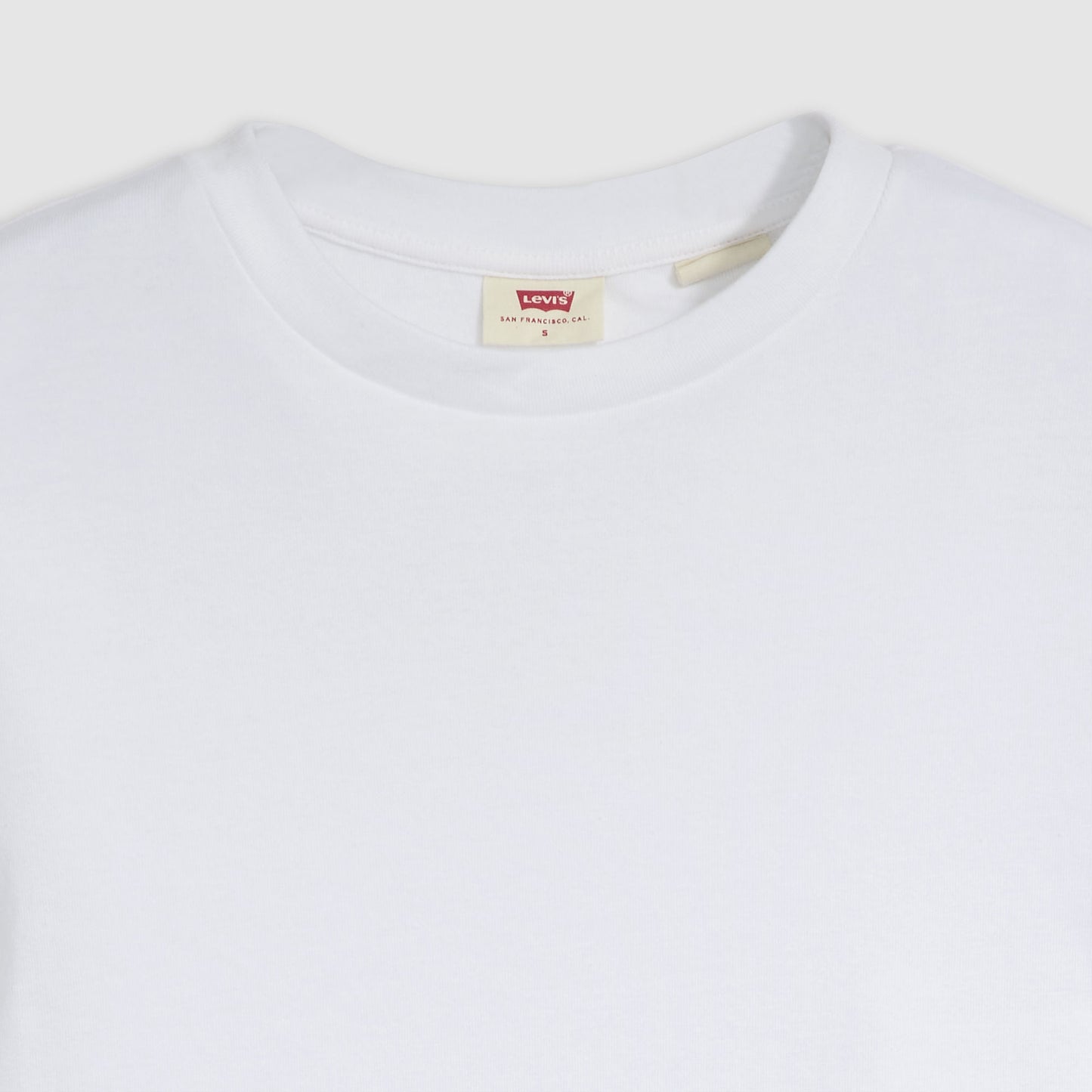 Levi's® Women's Essential Sporty T-Shirt
