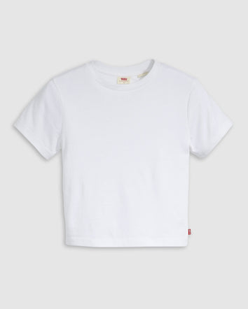 Levi's® Women's Essential Sporty T-Shirt 5