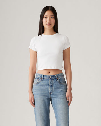 Levi's® Women's Essential Sporty T-Shirt 1