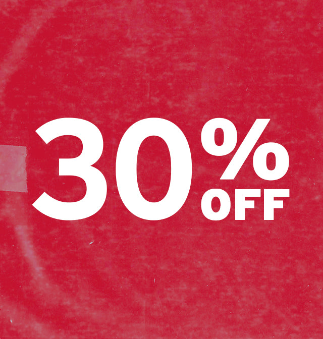 Styles On Sale - Levi's® Malaysia