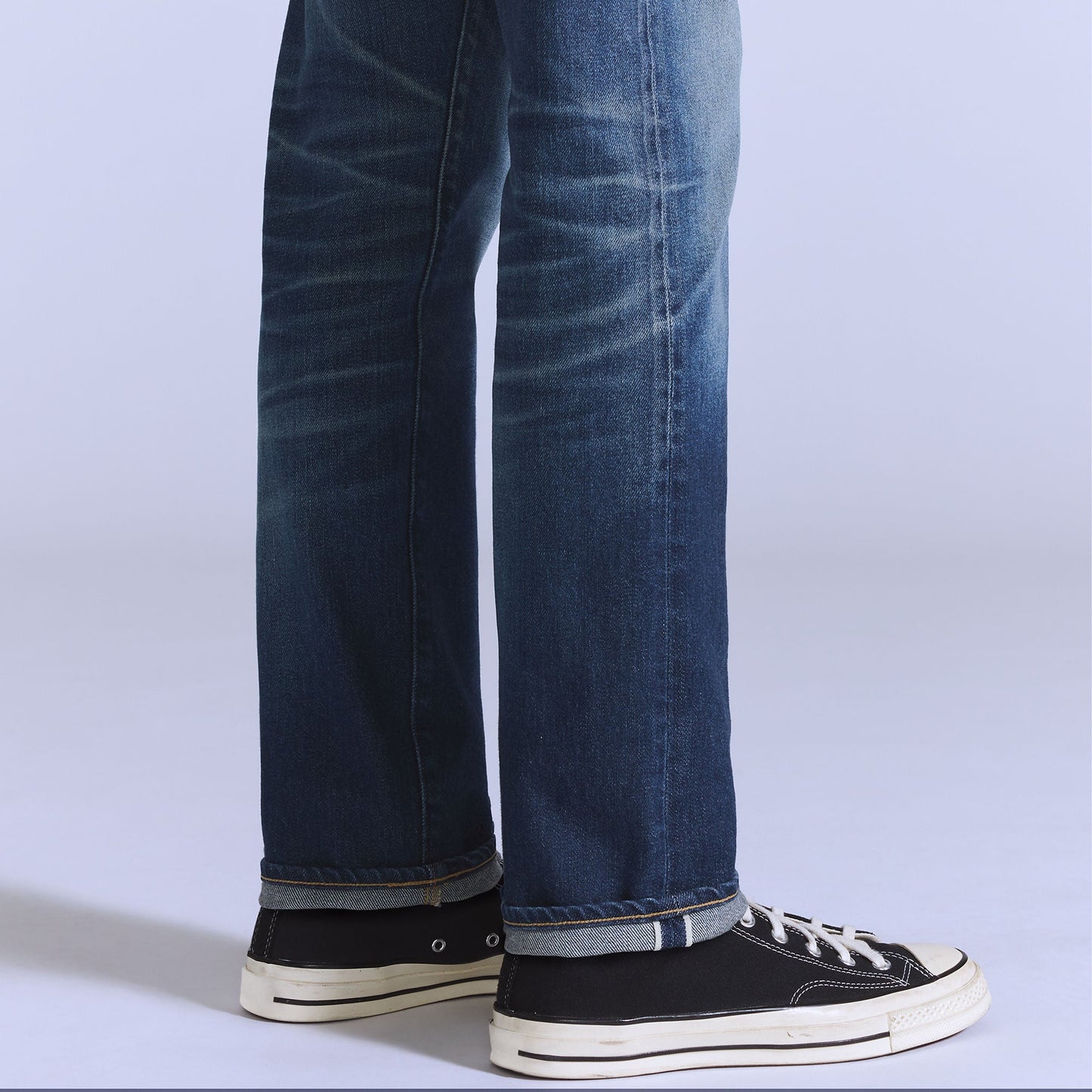 Levi’s® Blue Tab™ Men’s 511™ Slim Jeans