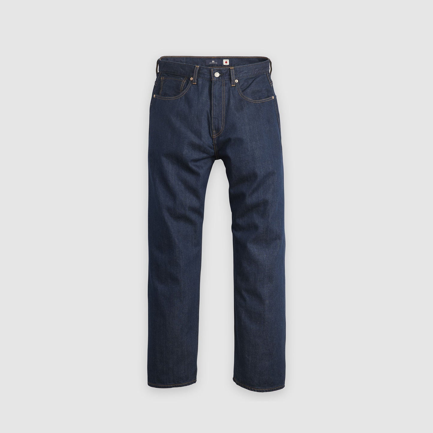 Levi's® Blue Tab™ Men's Marker Loose Jeans