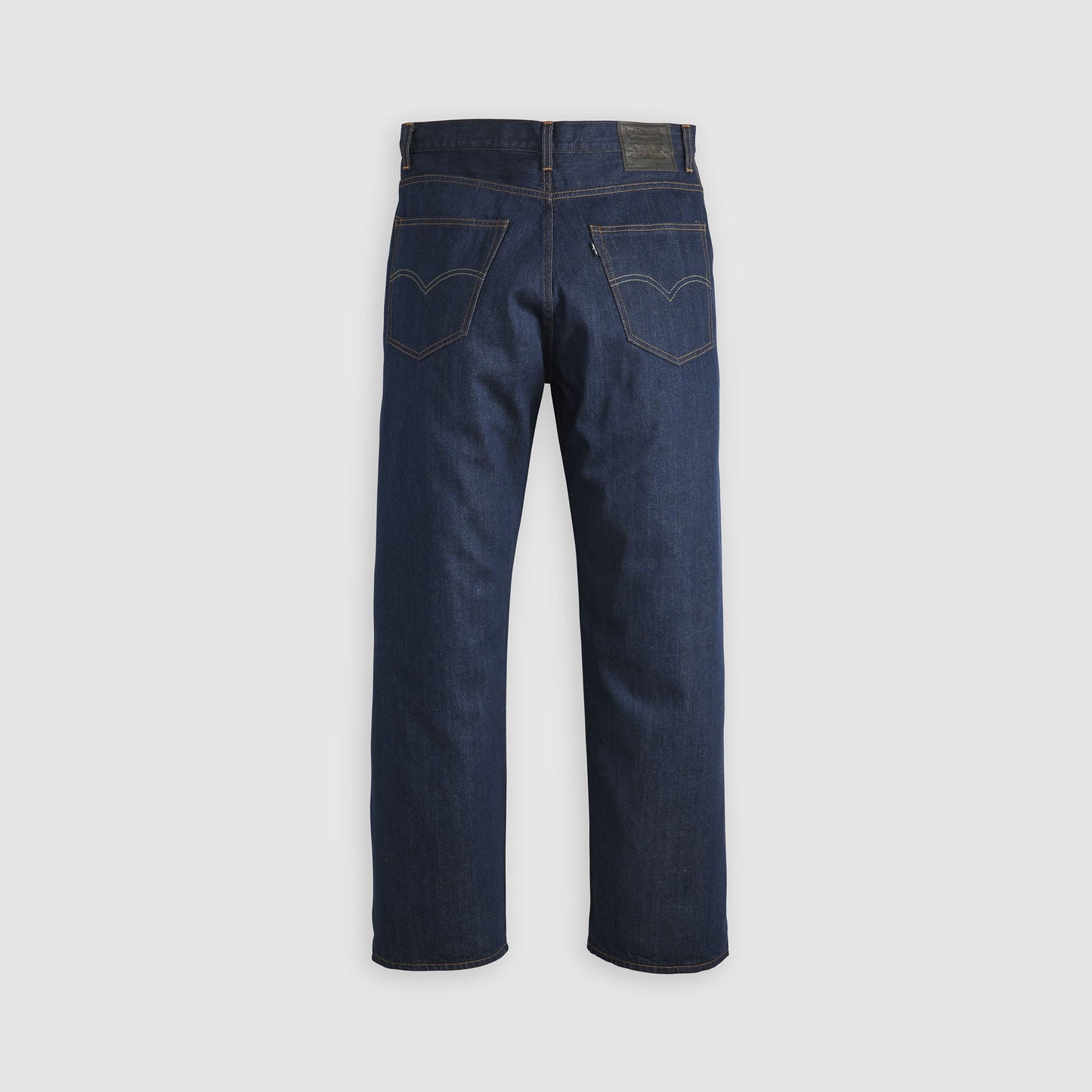 Levi's® Blue Tab™ Men's Marker Loose Jeans