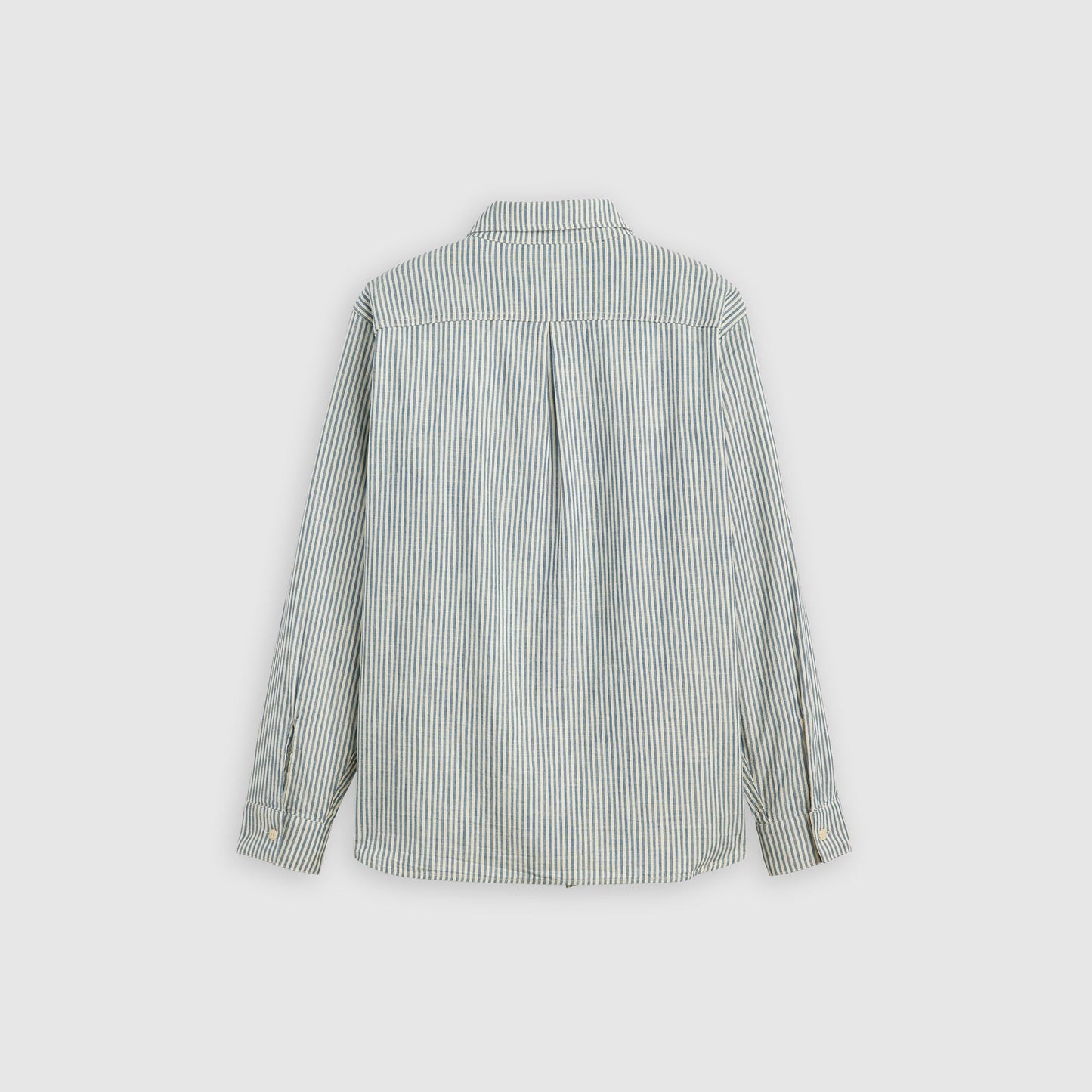 Levi's® Blue Tab™ Men's Work Shirt