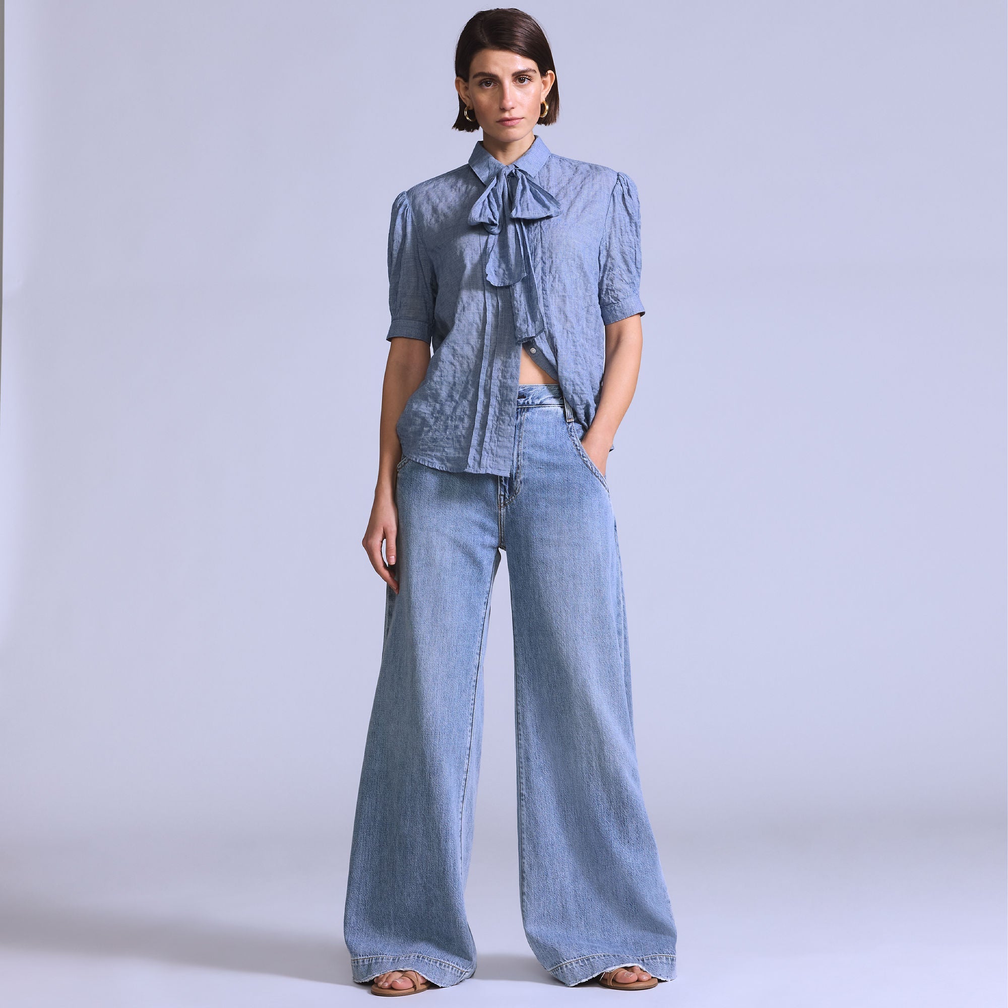 women's tops max jeans tops