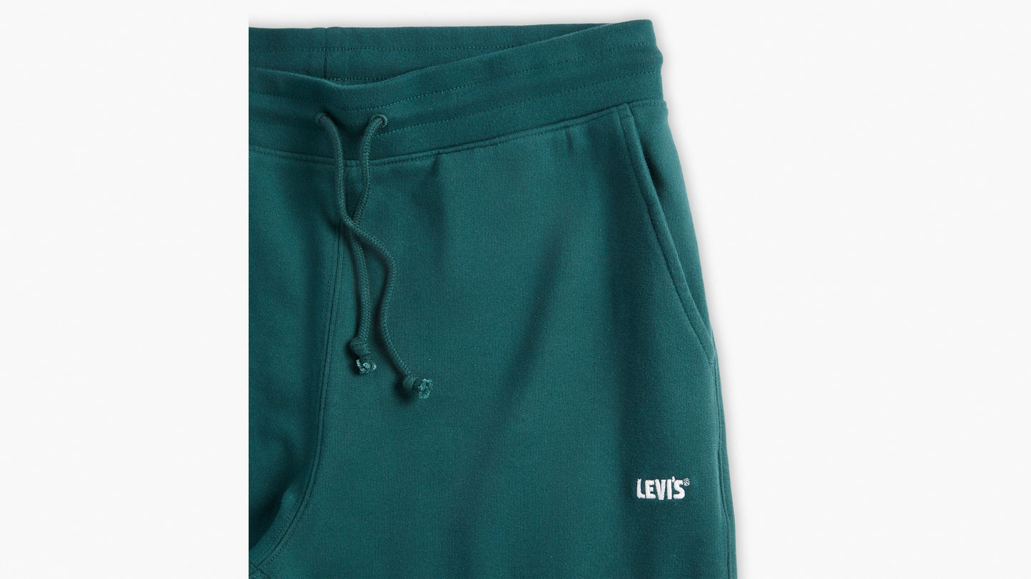 Levi's® Gold Tab™ Men's Joggers