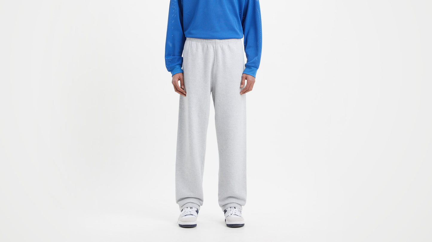 Levi's® Gold Tab™ Men's Practice Sweats