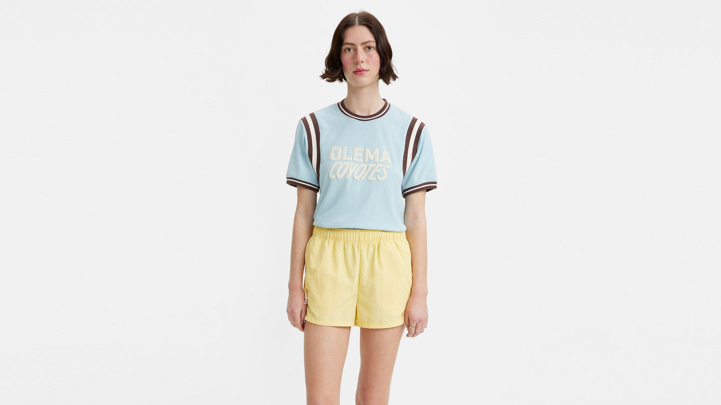 Levi's® Gold Tab™ Women's Trailhead T-Shirt