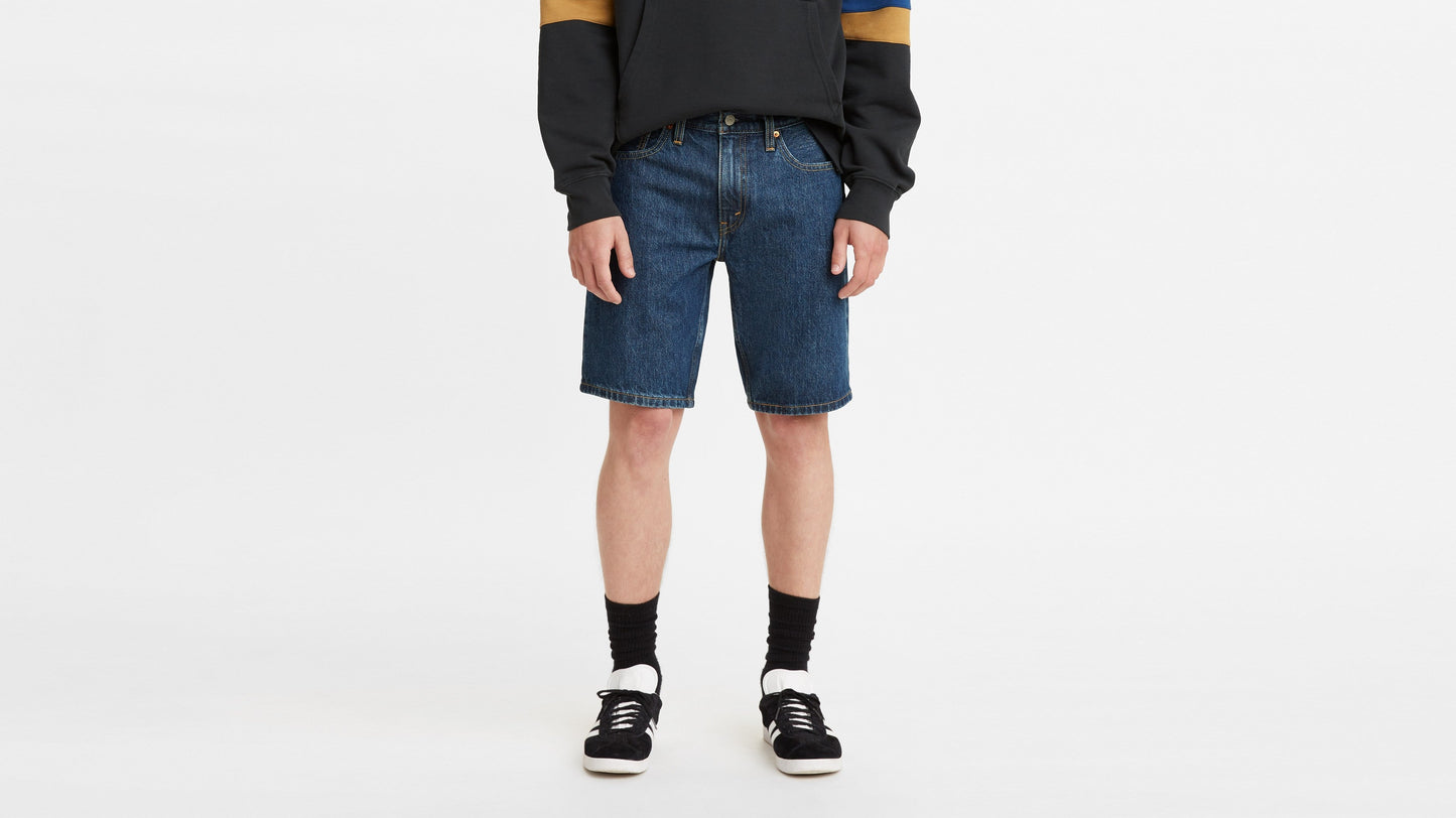 Levi's® Men's 405 Standard Shorts