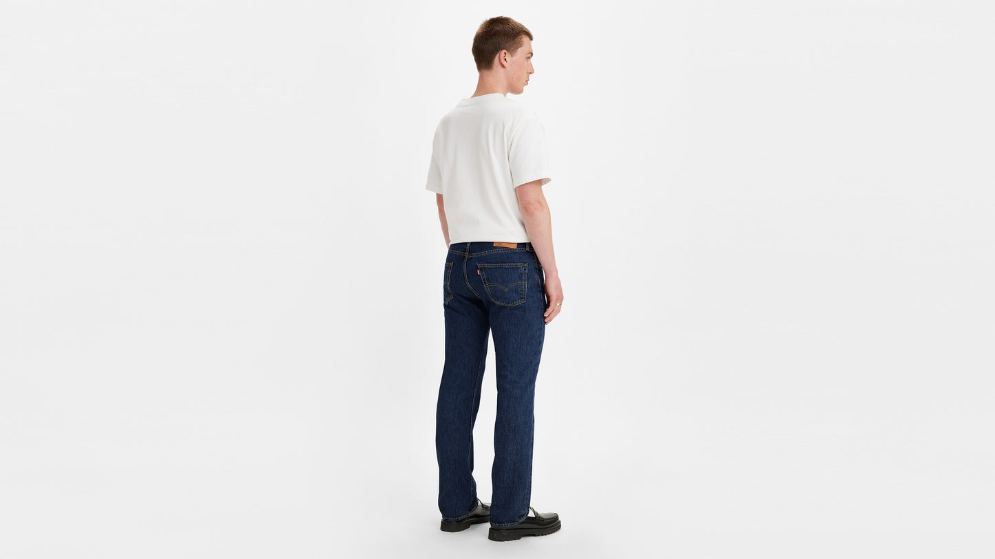 Levi's® Men's 501® Original Fit Jeans