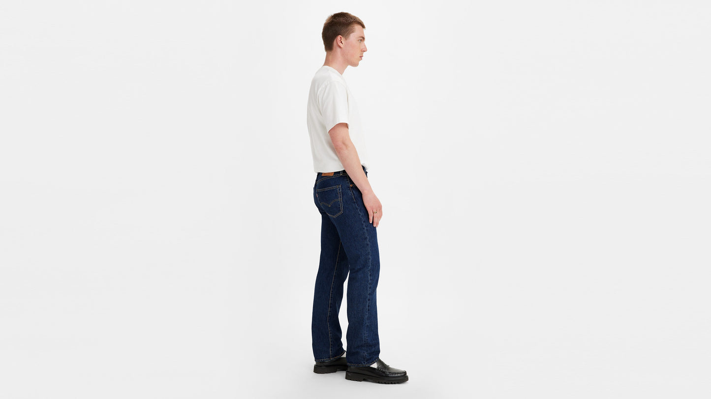 Levi's® Men's 501® Original Fit Jeans