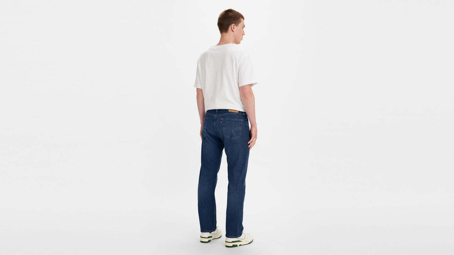 Levi's® Men's 501® Original Fit Jeans