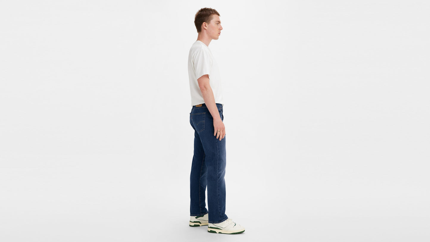 Levi's® Men's 501® Original Fit Jeans