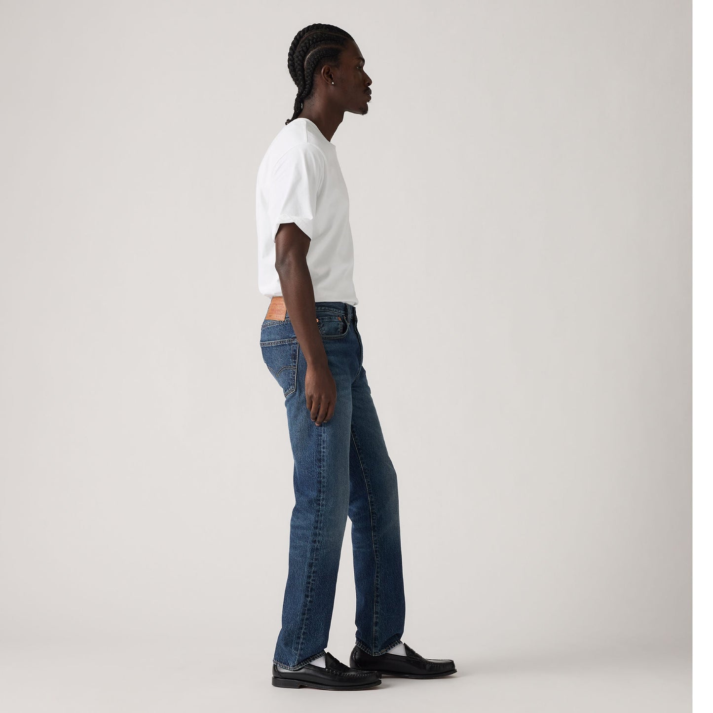 Levi's® Men's 501® Original Jeans