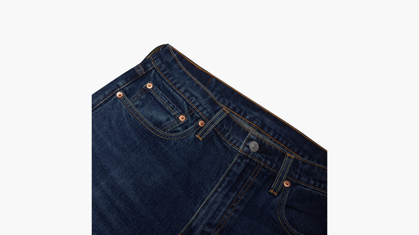 Levi's® Men's 502™ Taper